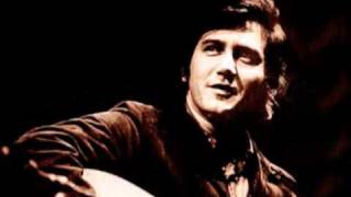 Phil Ochs --- Niko Mchumba Ngombe