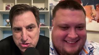 THE FLORIDA REPORT- Ep7: THE GUNSHINE STATE