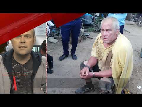 Stiri Mediafax 29 Iulie - Parchetul Caracal va cerceta agentul care a preluat apelul Alexandrei