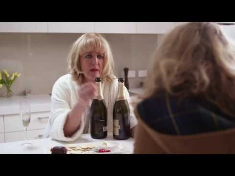 BLEAK: THE WEB SERIES: Episode 1