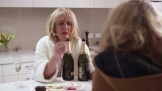 BLEAK: THE WEB SERIES: Episode 1