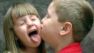 Melendi - Mi primer beso