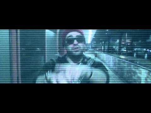 Thracian Feat. Braketo - The One (Official Video)