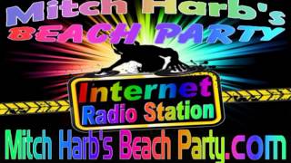 Summerdaze Band - Foolish Heart