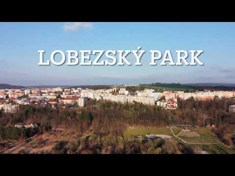 Prodej zahrady 400 m2, Plzeň