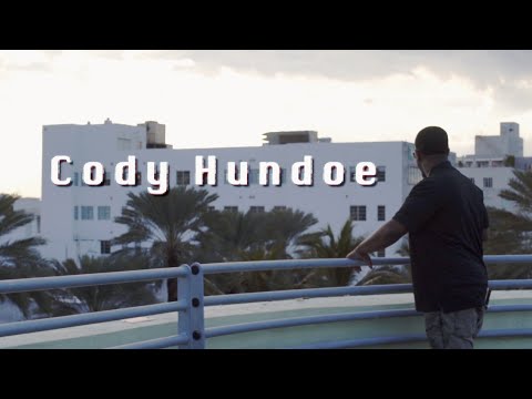 Cody Hundoe _ Ghetto Luck ( Directed by Jynx )