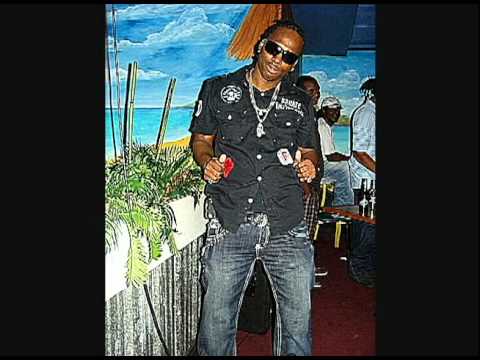 syndicate family 20 and dice "ROLLING." final warning riddim