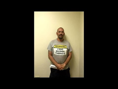 Mugshots Naples Fl