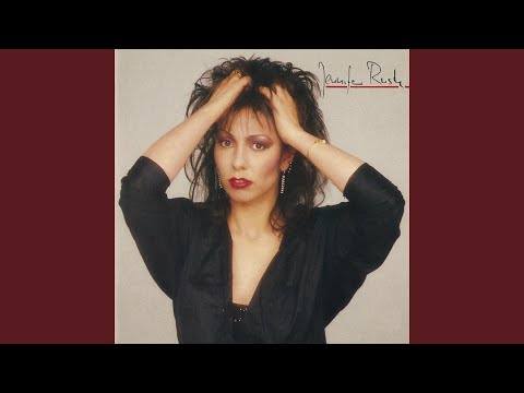 Surrender - Jennifer Rush