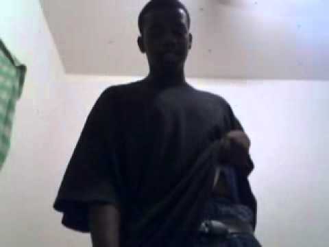 LIL C LOC AND ROC-A-FELLA/MONEY ON MY MIND AND MR. JONES