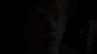 Ron and Hermione - Hollow no More