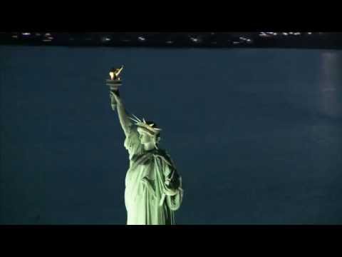 Global Travel Desk - Your Ticket to the World