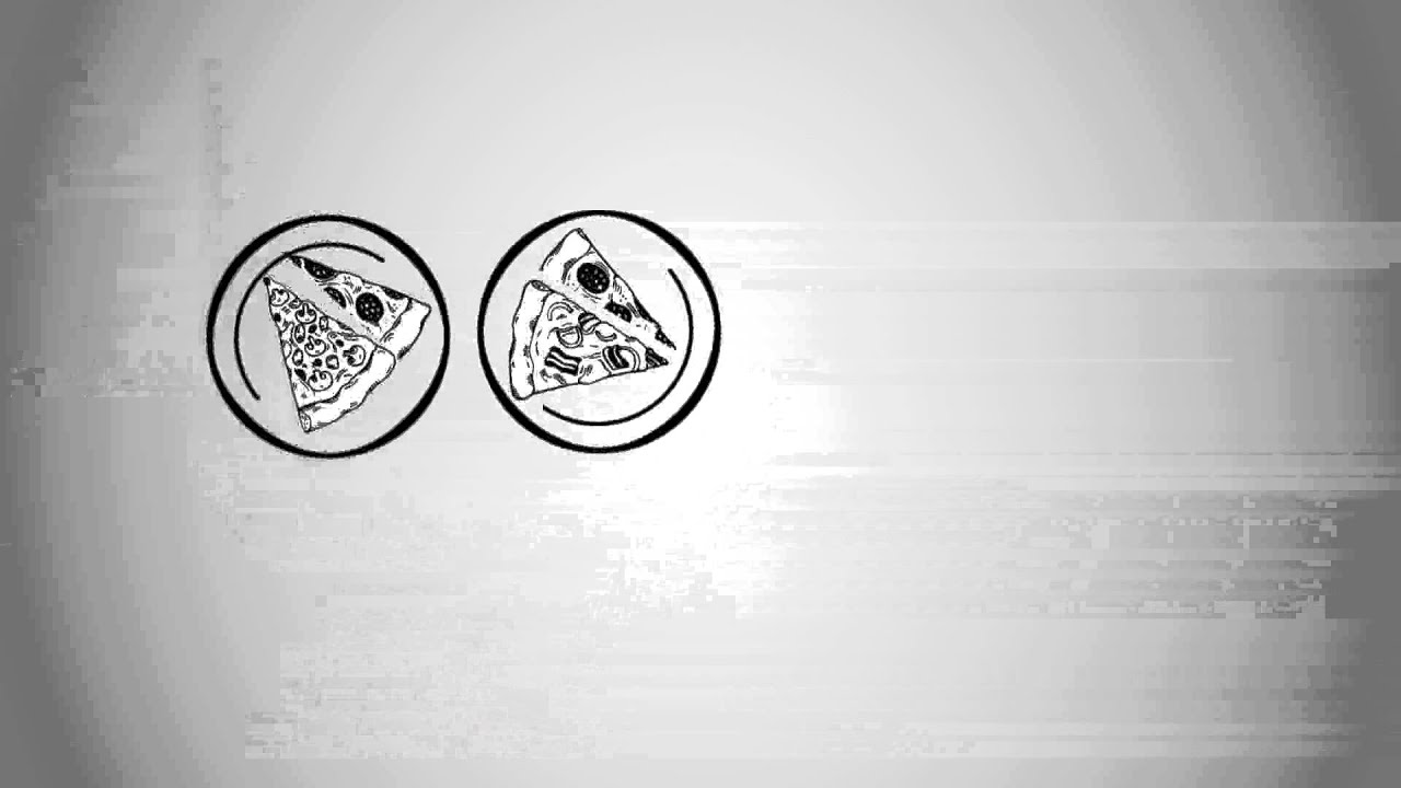 Negociação Integrativa e Distributiva [1]