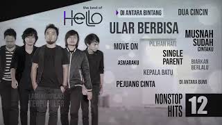 Download lagu KUMPULAN LAGU HELLO BAND TERBAIK, mp3 Download lagu KUMPULAN LAGU HELLO BAND TERBAIK, mp3