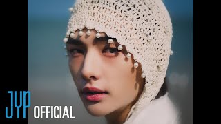 Download lagu Stray Kids 'Lose My Breath (Feat. Charlie Puth)' M/V Teaser 1 mp3 Download lagu Stray Kids 'Lose My Breath (Feat. Charlie Puth)' M/V Teaser 1 mp3