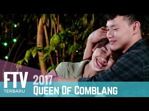 download lagu mp3 mp4 Lagu Queen Of Comblang, download lagu Lagu Queen Of Comblang gratis, unduh video klip Lagu Queen Of Comblang