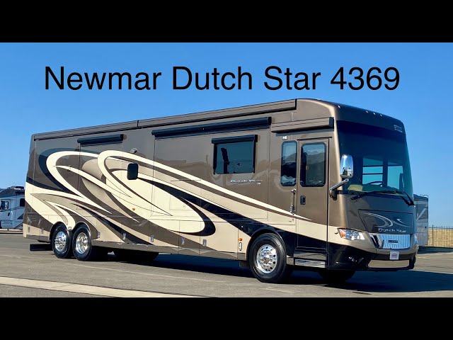 Preview image of the linked video