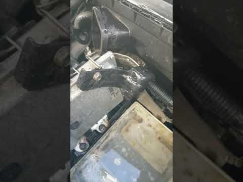 2009 Nissan Murano ECM replace cheap. ECM location.