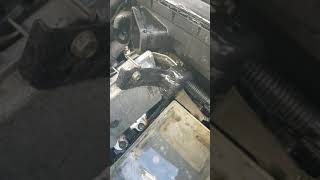 2009 Nissan Murano ECM replace cheap. ECM location.