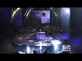 Grammys scrambled for Whitney Houston tribute