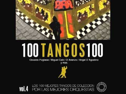 Homero Exposito/Armando Pontier - Trenzas