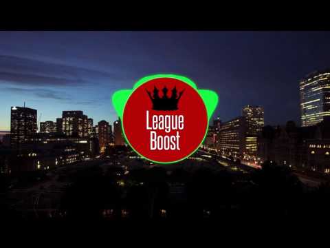 Beganie Beatz - Tango Down [Bass Boosted]