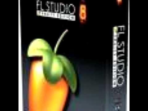 History of computer generated music