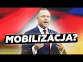 ❗POKÓJ?💥 Europa WPADA w PUŁAPKĘ? 🚨 PREZYDENT podejmuje PRZEŁOMOWĄ DECYZJ...