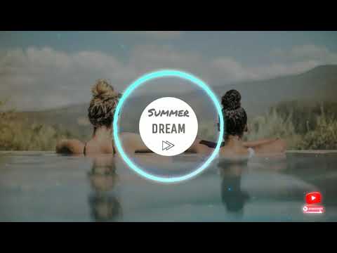 Kygo x Romy Wave - Raging (Remix)