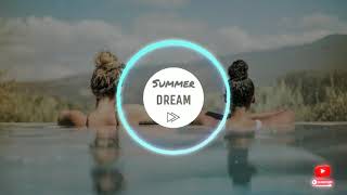 Kygo x Romy Wave - Raging (Remix)