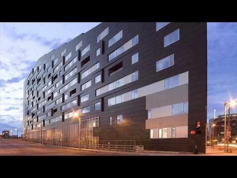 141 Dorchester Ave | Open House Trailer | $995,000 | Boston Real Estate (March 2020)