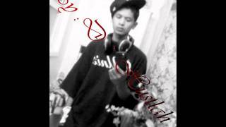 August Rigo - Here Comes Trouble featuring Busta Rhymes