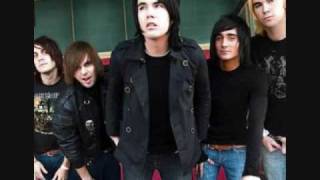 Rookie of the year Poison like your own