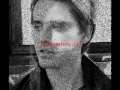 Jared Leto my obsession.wmv 
