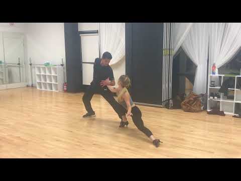 Allen & LIndsay Armen's class 1 15 18