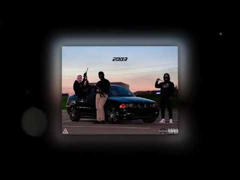 lollyxbilly - Zwolnij