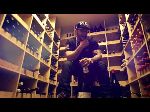 Don Vi - 360 Degrés (Beat by SO8)