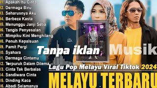 Download lagu Tanpa iklan ‼️‼️ kumpulan lagu slow rock Melayu terbaik | Ipank - Elsa Pitaloka - Thomas Arya  mp3