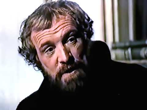 The Snow Goose (1971)
