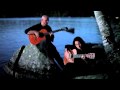 Jay & Lee play "2 the NIght" by Ottmar Liebert