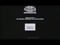 Closing To Austin Powers International Man Of Mystery 1997 DVD 2002 Repaint