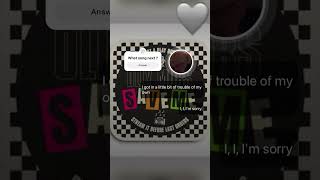 Save me #fyp #cover #ollymurs #music