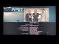 FX Split Screen Credits 8 31 2021 Um
