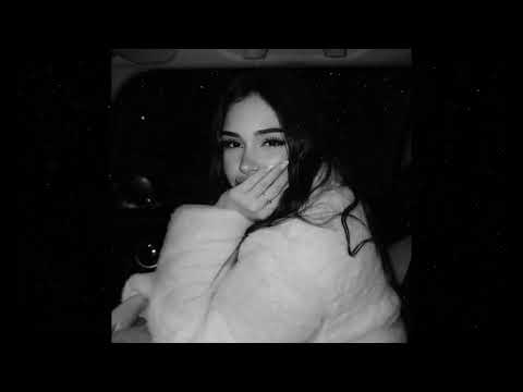 (FREE) MACAN x SANTIZ x JAMIK Type Beat - \В твоих глазах\ Лирический бит