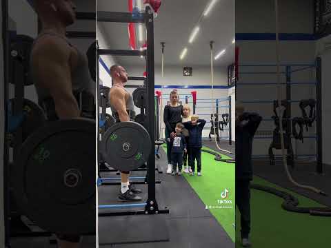 🤣🤣 #saurusgang #scrbaksaurus #family