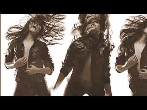 marq kanas feat. scyntilla - to the beat (kris reen lovely mix radio edit)