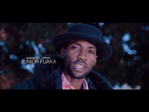 A L'ANCIENNE MODE Clip officiel wwi'i