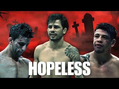 The UFC Flyweight Division is DEAD… Here’s How to Save It