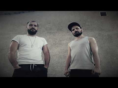 raku feat. romaN - stim ce