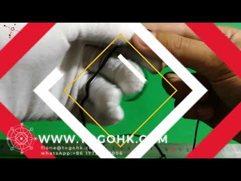 Viton rubber O Rings and Gaskets / Viton rubber Gaskets molding prototyping